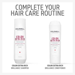Goldwell Color Extra Rich Liter Set