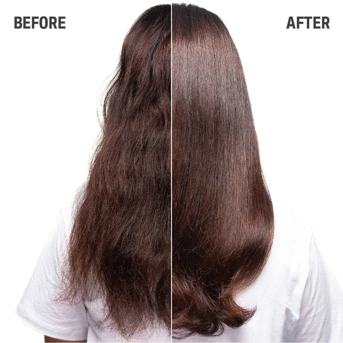 Goldwell Color Extra Rich Shampoo
