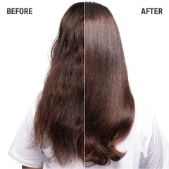 Goldwell Color Extra Rich Shampoo