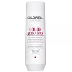 250 ml