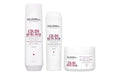 Goldwell Color Extra Rich Triple Set