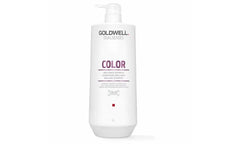 Goldwell Color Shampoo