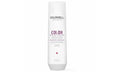 Goldwell Color Shampoo