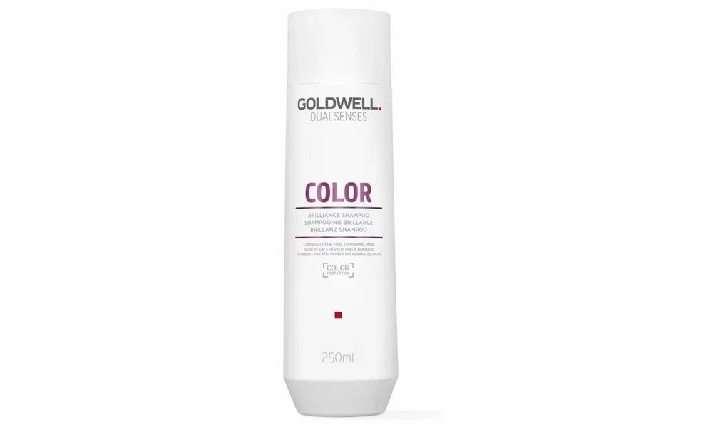 Goldwell Color Shampoo