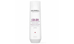 Goldwell Color Shampoo