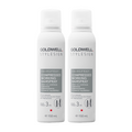 Goldwell Compressed Working Hairspray Duo Set