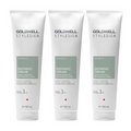 Goldwell Curls Defining Cream Triple Set