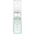 Goldwell Curls & Waves Serum Spray