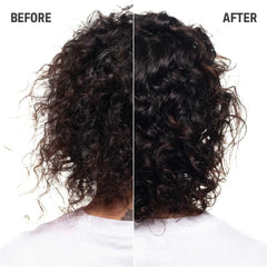 Goldwell Curls & Waves Shampoo