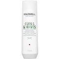 Goldwell Curls & Waves Shampoo