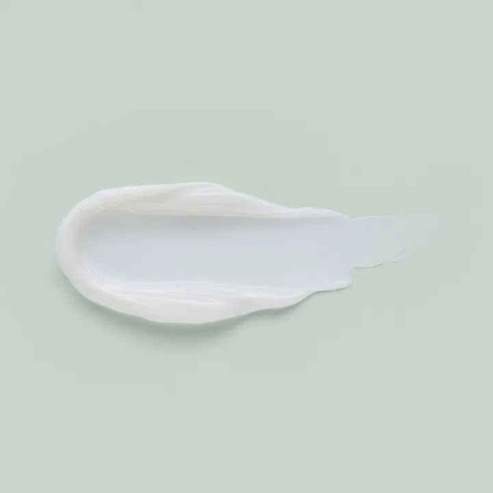 Goldwell Defining Cream