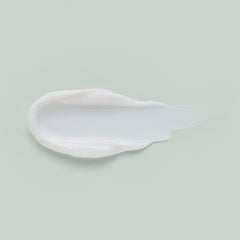 Goldwell Defining Cream