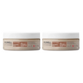 Goldwell Defining Wax Duo Set