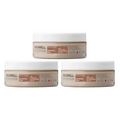Goldwell Defining Wax Triple Set