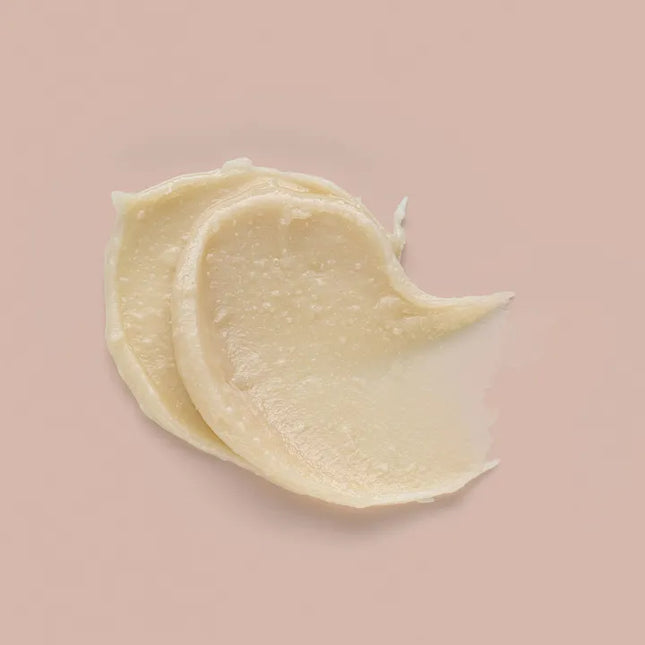 Goldwell Goldwell Defining Wax