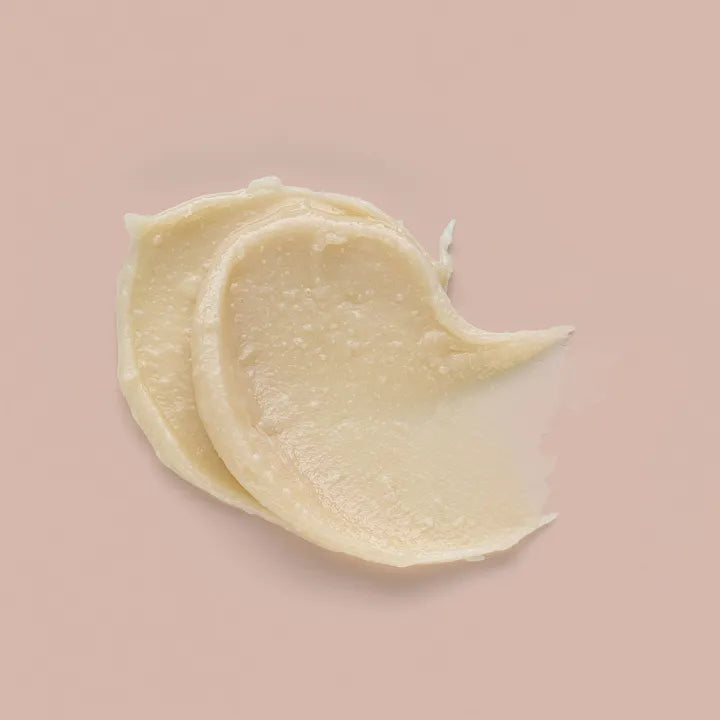Goldwell Goldwell Defining Wax