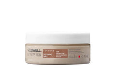 Goldwell Defining Wax