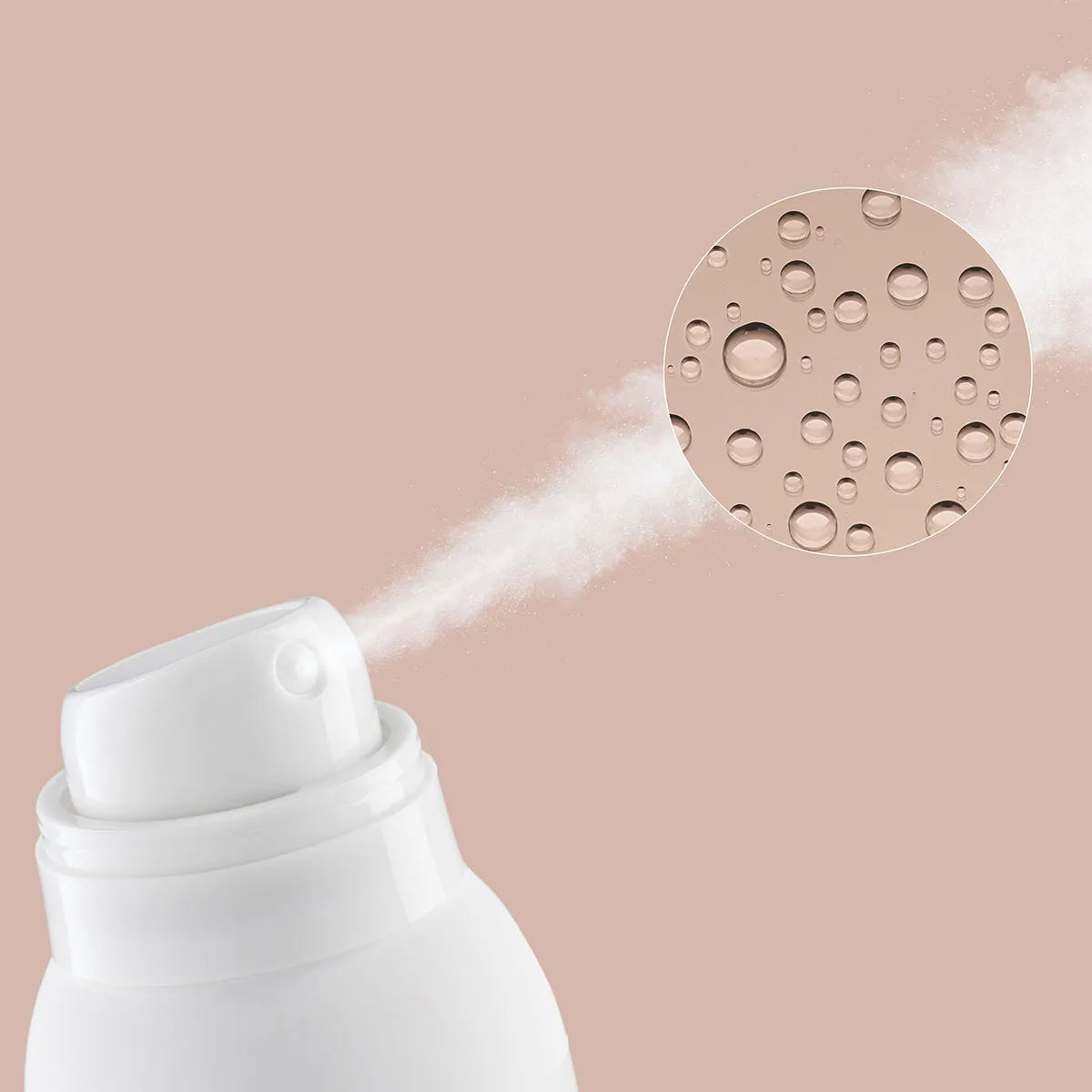 Goldwell Dry Texture Spray