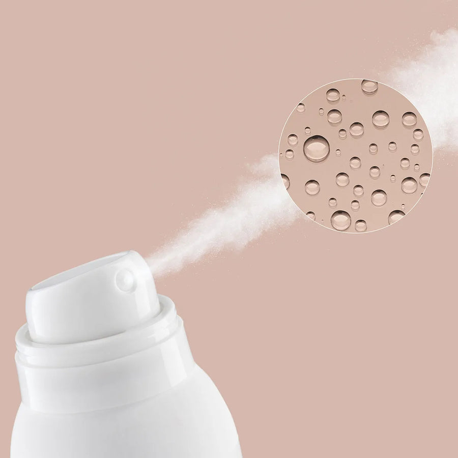 Goldwell Goldwell Dry Texture Spray