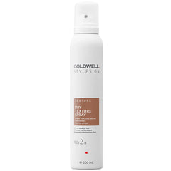 Goldwell Dry Texture Spray