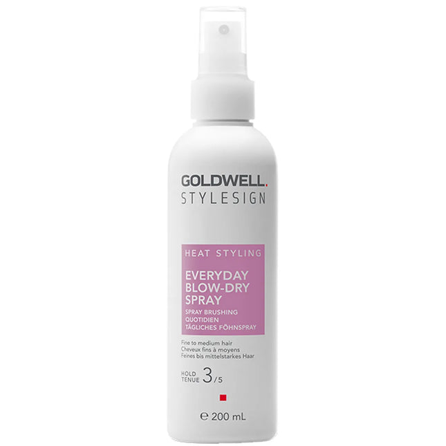 Goldwell Goldwell Everyday Blow-Dry Spray