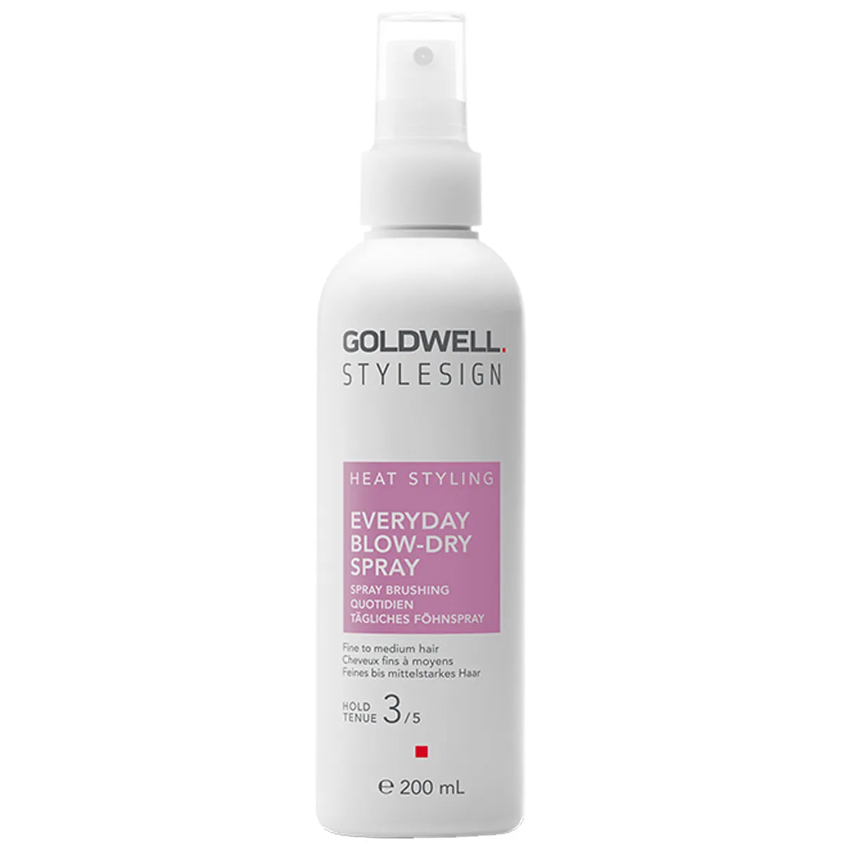 Goldwell Goldwell Everyday Blow-Dry Spray