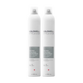 Goldwell Extra Strong Hairspray Duo Set (2x500ml)