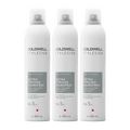 Goldwell Extra Strong Hairspray Triple Set (3x300ml)