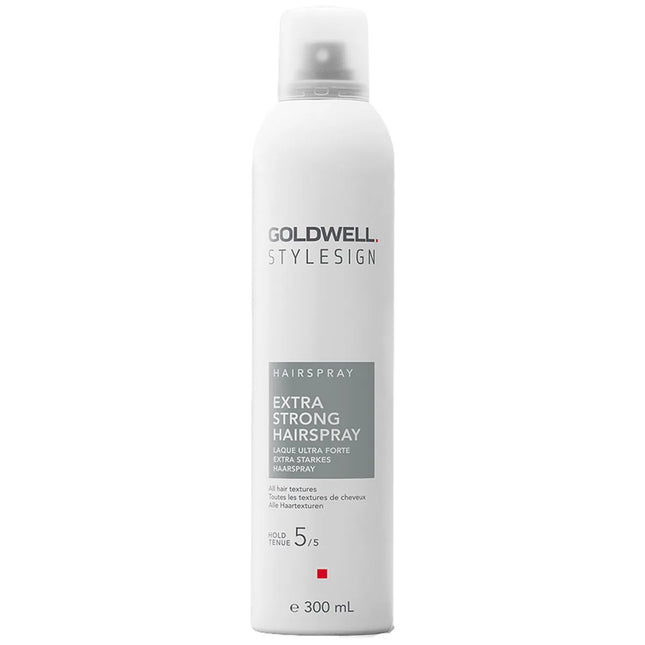 Goldwell Goldwell Extra Strong Hairspray