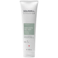 Goldwell High Shine Gel Wax