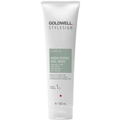 Goldwell High Shine Gel Wax