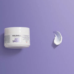 Goldwell Just Smooth 60sec Treatment