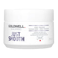 Goldwell Just Smooth 60sec Treatment