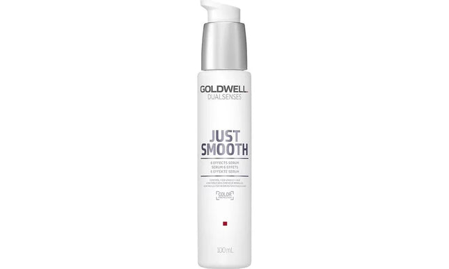 Goldwell Goldwell Just Smooth Serum