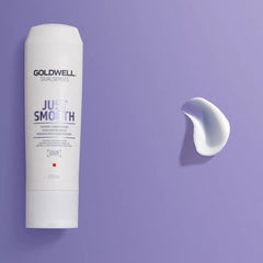 Goldwell Just Smooth Taming Conditioner