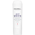 Goldwell Just Smooth Taming Conditioner