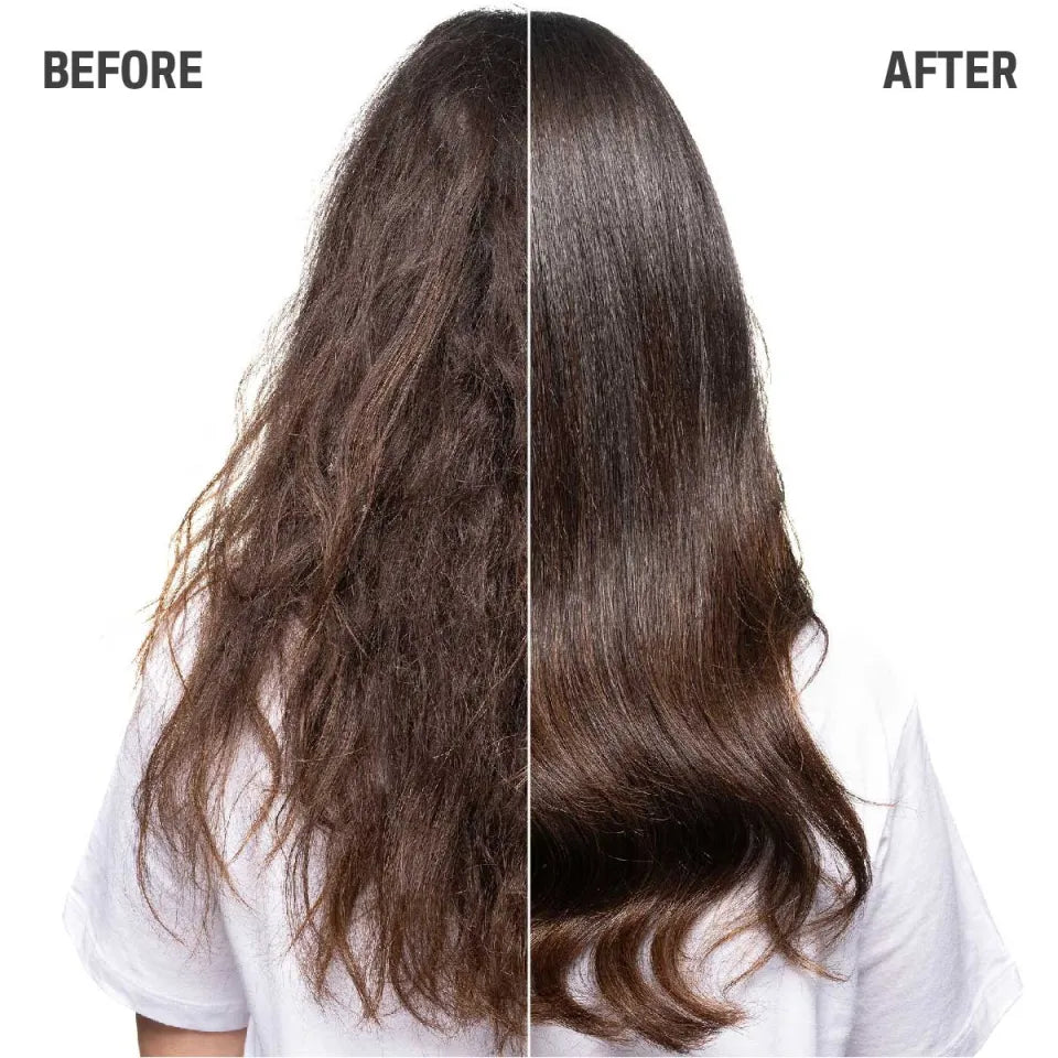 Goldwell Just Smooth Taming Oil