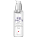 Goldwell Just Smooth Taming Oil