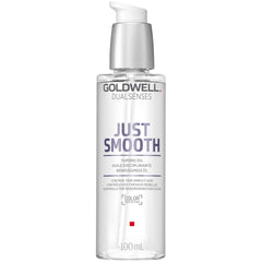Goldwell Just Smooth Taming Oil