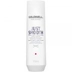 250ml
