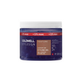 Goldwell Lagoom Jam XL