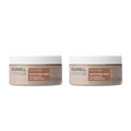 Goldwell Mattifying Paste Duo Set