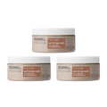 Goldwell Mattifying Paste Triple Set