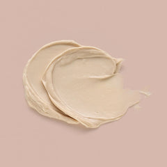 Goldwell Mattifying Paste Triple Set