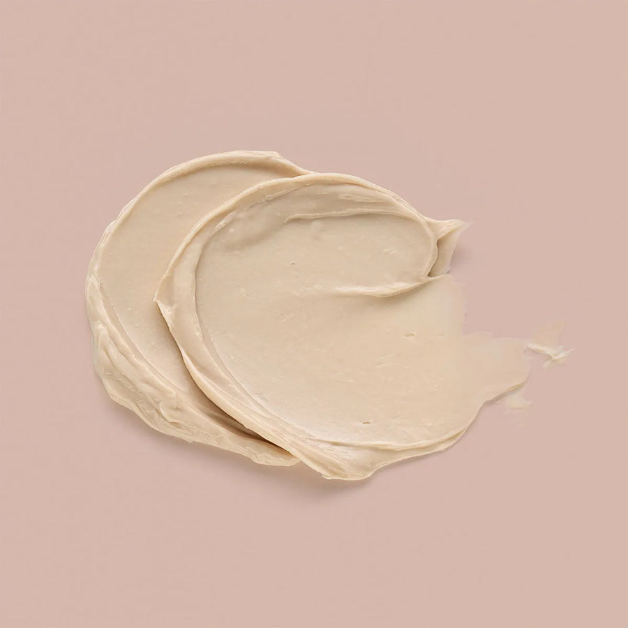 Goldwell Goldwell Mattifying Paste Triple Set