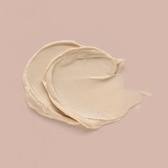 Goldwell Mattifying Paste