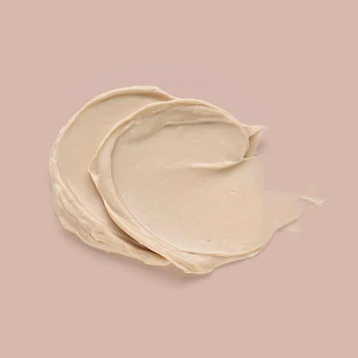 Goldwell Goldwell Mattifying Paste