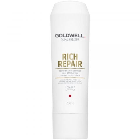 Goldwell Goldwell Rich Repair Restoring Conditioner