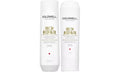 Goldwell Rich Repair Restoring Duo Set