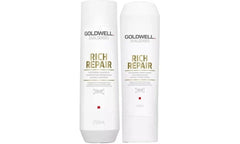 Goldwell Rich Repair Restoring Duo Set